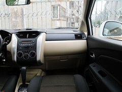 2012�� 1.6L �Զ����ʰ�