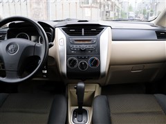2012�� 1.6L �Զ����ʰ�