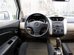 2012�� 1.6L �Զ����ʰ�