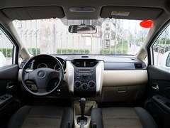 2012�� 1.6L �Զ����ʰ�