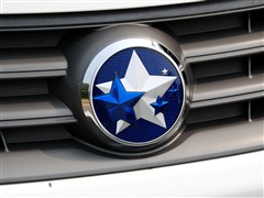 �����ղ�,����R50,2012�� 1.6L �Զ����ʰ�,����ϸ��ʵ��ͼƬ
