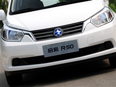 �����ղ�,����R50,2012�� 1.6L �Զ����ʰ�,����ϸ��ʵ��ͼƬ