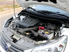 2012�� 1.6L �Զ����ʰ�