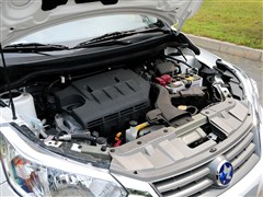 2012�� 1.6L �Զ����ʰ�