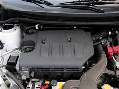 2012�� 1.6L �Զ����ʰ�