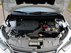 2012�� 1.6L �Զ����ʰ�