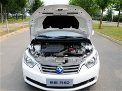 2012�� 1.6L �Զ����ʰ�
