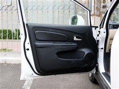 �����ղ�,����R50,2012�� 1.6L �Զ����ʰ�,��������ʵ��ͼƬ