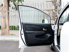 �����ղ�,����R50,2012�� 1.6L �Զ����ʰ�,��������ʵ��ͼƬ