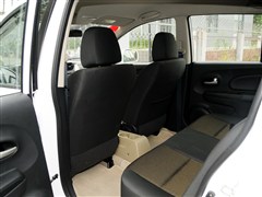 2012�� 1.6L �Զ����ʰ�
