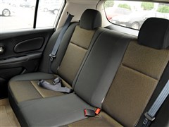2012�� 1.6L �Զ����ʰ�