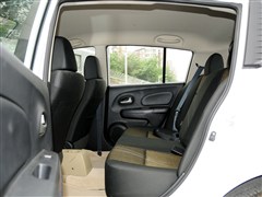 2012�� 1.6L �Զ����ʰ�