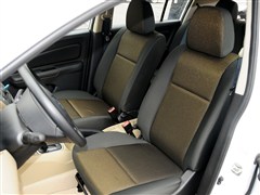 2012�� 1.6L �Զ����ʰ�