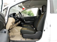 2012�� 1.6L �Զ����ʰ�