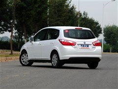 �����ղ�,����R50,2012�� 1.6L �Զ����ʰ�,�������ʵ��ͼƬ
