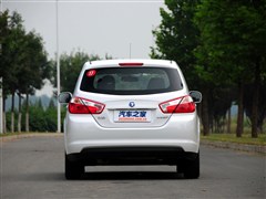 �����ղ�,����R50,2012�� 1.6L �Զ����ʰ�,�������ʵ��ͼƬ