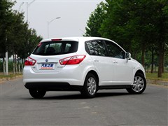 2012�� 1.6L �Զ����ʰ�