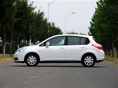 2012�� 1.6L �Զ����ʰ�