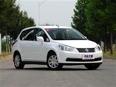 2012�� 1.6L �Զ����ʰ�