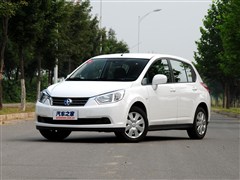 2012�� 1.6L �Զ����ʰ�