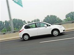 �����ղ�,����R50,2012�� 1.6L �Զ����ʰ�,����ʵ��ͼƬ