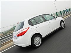 �����ղ�,����R50,2012�� 1.6L �Զ����ʰ�,����ʵ��ͼƬ