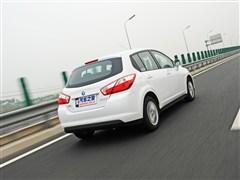 �����ղ�,����R50,2012�� 1.6L �Զ����ʰ�,����ʵ��ͼƬ