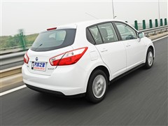 2012�� 1.6L �Զ����ʰ�