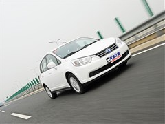 2012�� 1.6L �Զ����ʰ�