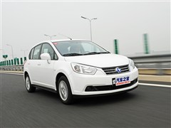 2012�� 1.6L �Զ����ʰ�