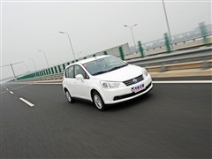 2012�� 1.6L �Զ����ʰ�