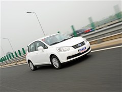 2012�� 1.6L �Զ����ʰ�