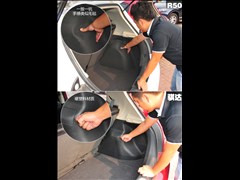 �����ղ�,����R50,2012�� 1.6L �Զ����ʰ�,ͼ��ʵ��ͼƬ