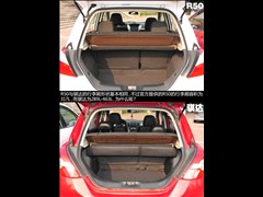 2012�� 1.6L �Զ����ʰ�
