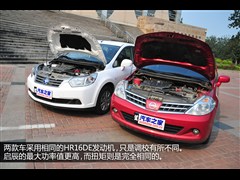 2012�� 1.6L �Զ����ʰ�