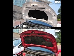2012�� 1.6L �Զ����ʰ�