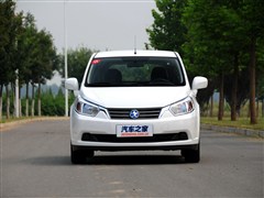 ����R50 2012�� 1.6L �Զ����ʰ�