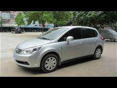 2012�� 1.6L �Զ����ʰ�