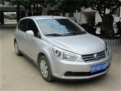 �����ղ�,����R50,2012�� 1.6L �Զ����ʰ�,�������ʵ��ͼƬ