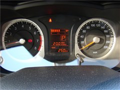 2012�� 1.6L �Զ�����