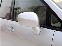 �����ղ�,����R50,2012�� 1.6L �Զ�����,����ϸ��ʵ��ͼƬ