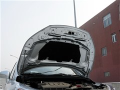 2012�� 1.6L �Զ�����