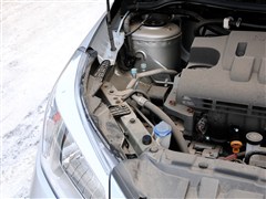 2012�� 1.6L �Զ�����