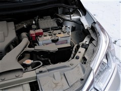 2012�� 1.6L �Զ�����