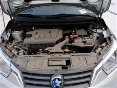 2012�� 1.6L �Զ�����