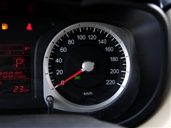 �����ղ�,����R50,2012�� 1.6L �Զ�����,�пط�����ʵ��ͼƬ