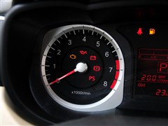 �����ղ�,����R50,2012�� 1.6L �Զ�����,�пط�����ʵ��ͼƬ
