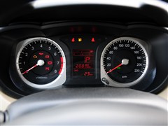�����ղ�,����R50,2012�� 1.6L �Զ�����,�пط�����ʵ��ͼƬ