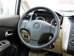 �����ղ�,����R50,2012�� 1.6L �Զ�����,�пط�����ʵ��ͼƬ