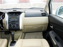 2012�� 1.6L �Զ�����